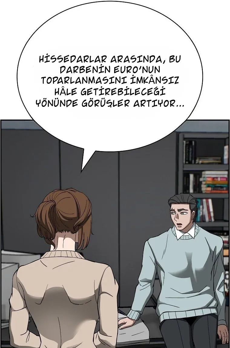 TrendManga Türkçe manga oku should-i-make-you-a-nuclear-weapon bölüm 38 sayfa 63