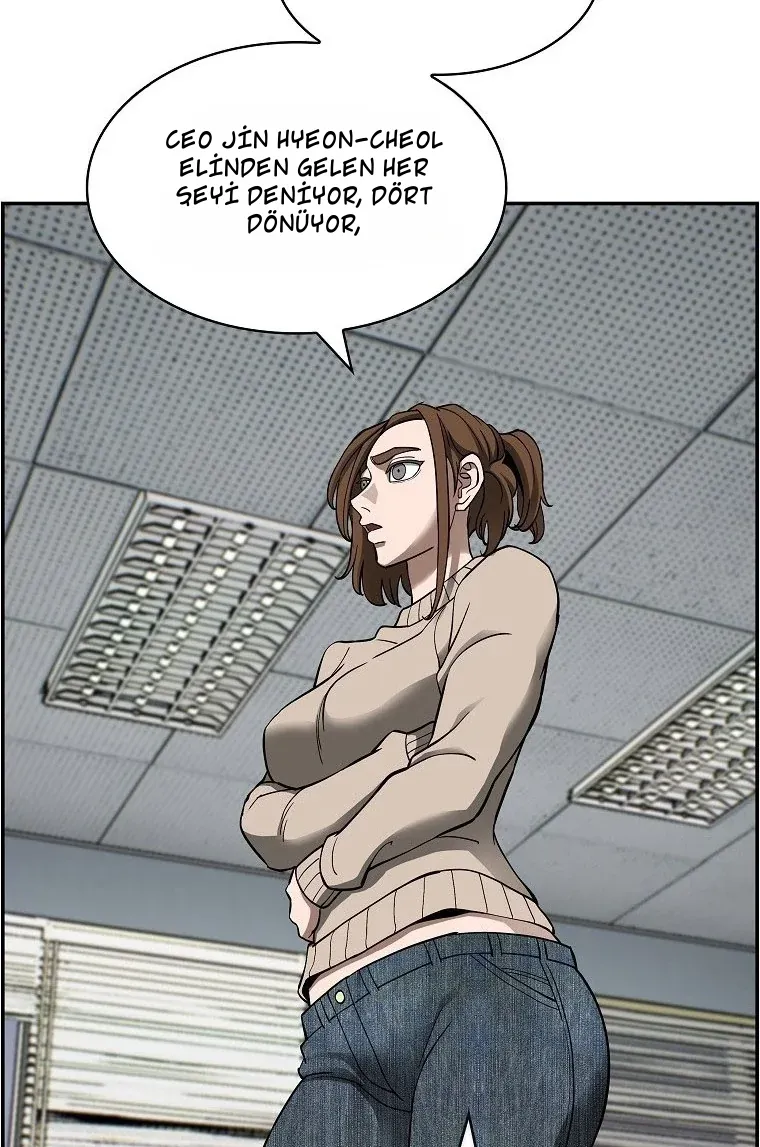 TrendManga Türkçe manga oku should-i-make-you-a-nuclear-weapon bölüm 38 sayfa 65