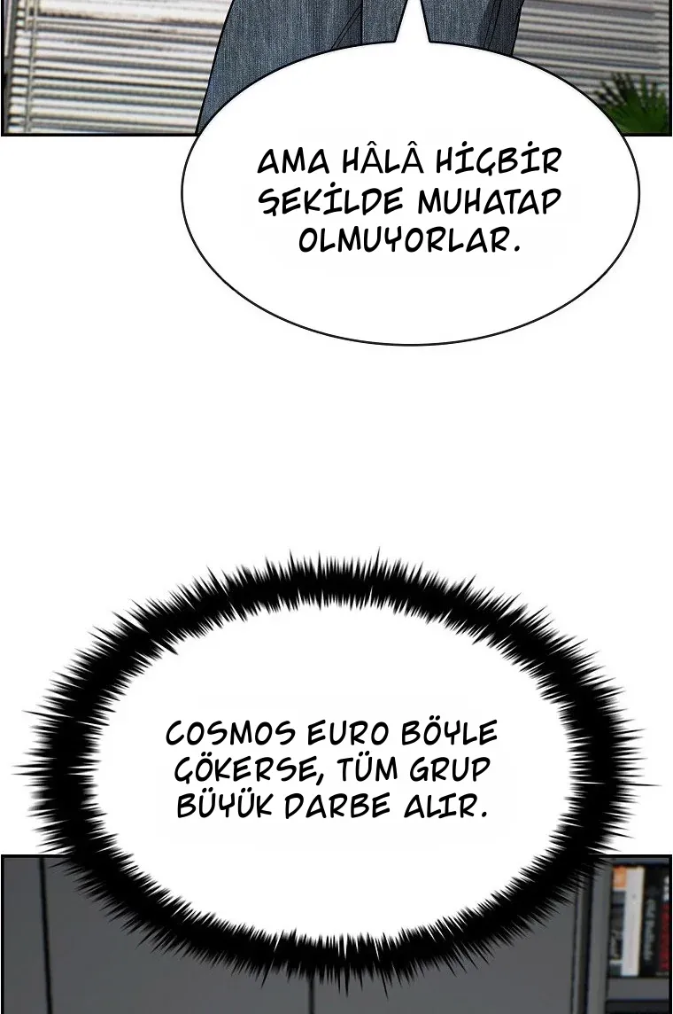 TrendManga Türkçe manga oku should-i-make-you-a-nuclear-weapon bölüm 38 sayfa 66