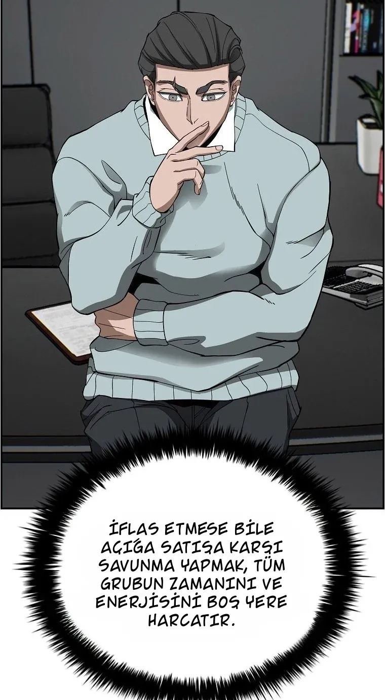 TrendManga Türkçe manga oku should-i-make-you-a-nuclear-weapon bölüm 38 sayfa 67