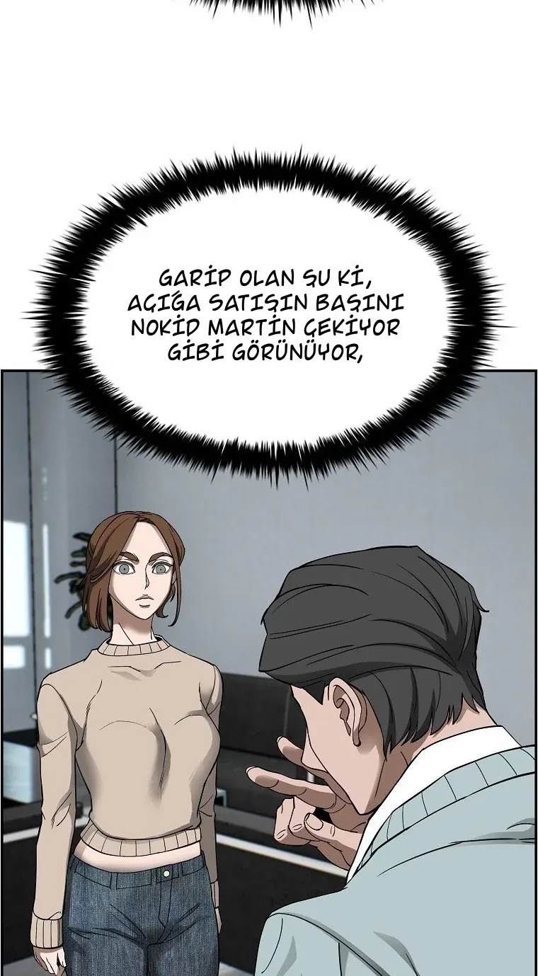 TrendManga Türkçe manga oku should-i-make-you-a-nuclear-weapon bölüm 38 sayfa 68