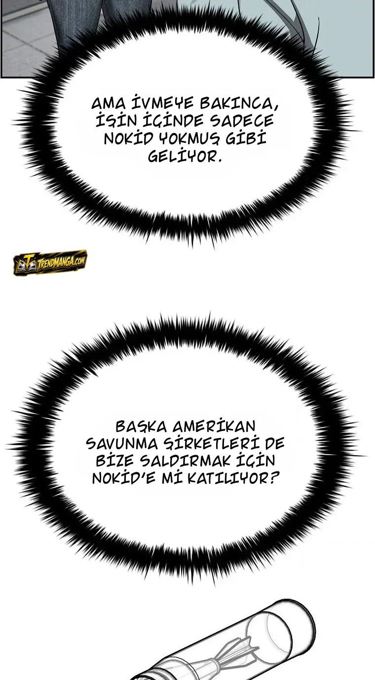 TrendManga Türkçe manga oku should-i-make-you-a-nuclear-weapon bölüm 38 sayfa 69