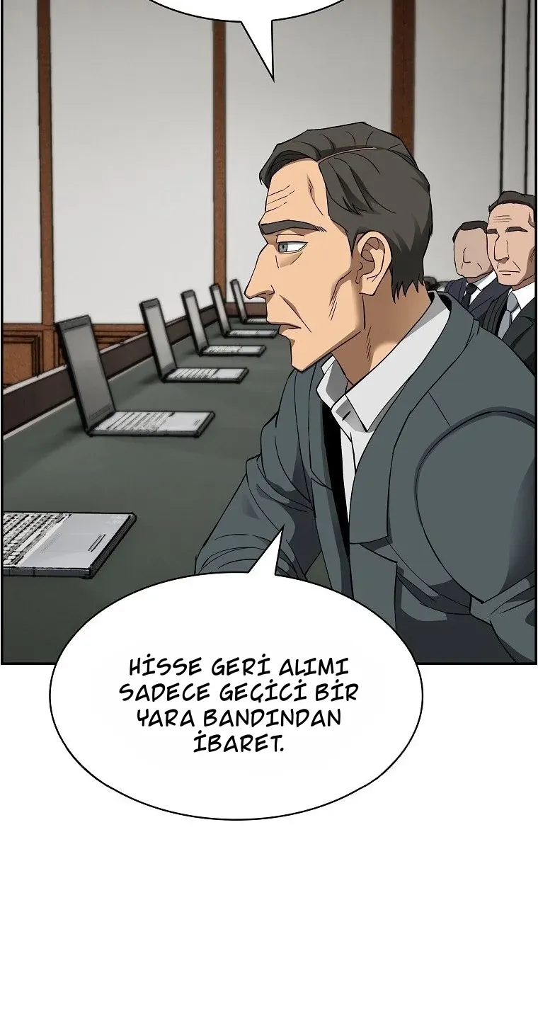 TrendManga Türkçe manga oku should-i-make-you-a-nuclear-weapon bölüm 38 sayfa 7
