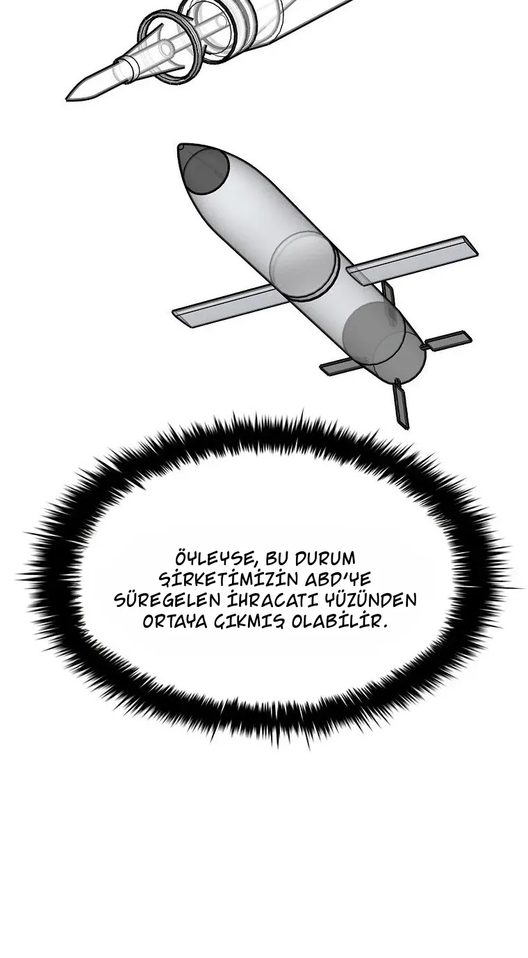TrendManga Türkçe manga oku should-i-make-you-a-nuclear-weapon bölüm 38 sayfa 70