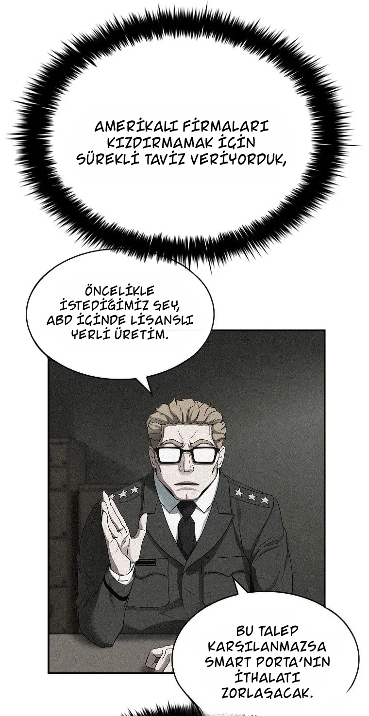 TrendManga Türkçe manga oku should-i-make-you-a-nuclear-weapon bölüm 38 sayfa 71