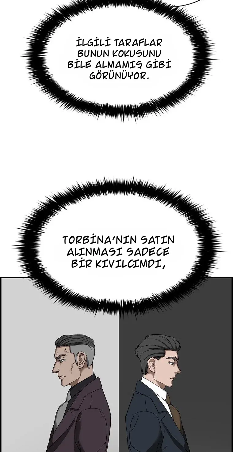 TrendManga Türkçe manga oku should-i-make-you-a-nuclear-weapon bölüm 38 sayfa 72