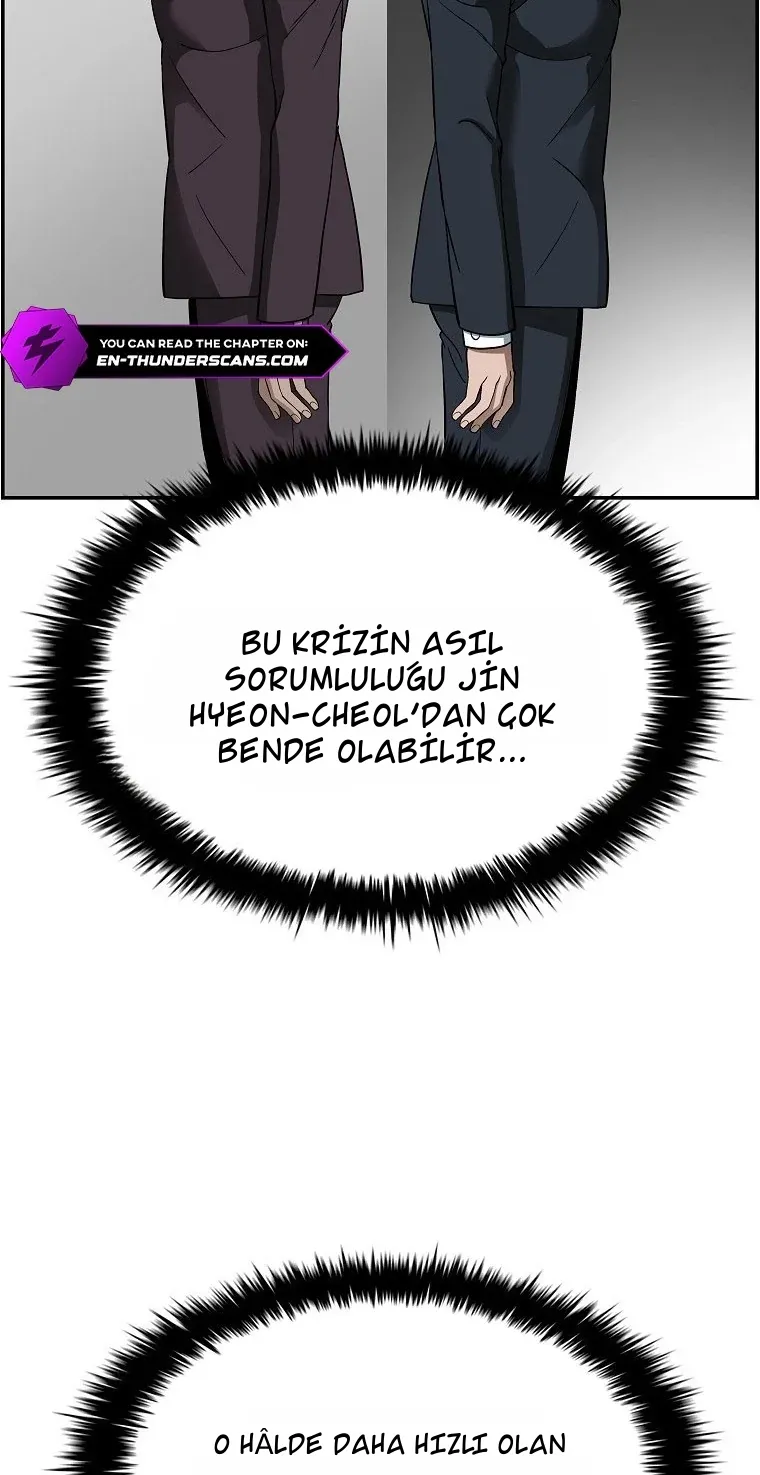 TrendManga Türkçe manga oku should-i-make-you-a-nuclear-weapon bölüm 38 sayfa 73