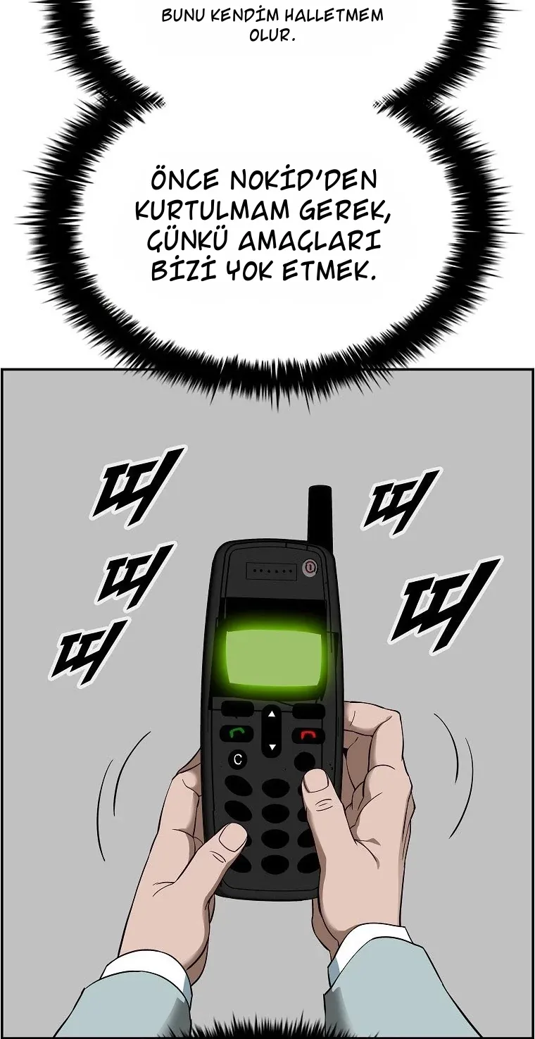 TrendManga Türkçe manga oku should-i-make-you-a-nuclear-weapon bölüm 38 sayfa 74