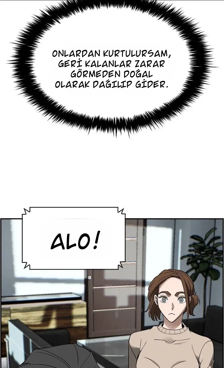 TrendManga Türkçe manga oku should-i-make-you-a-nuclear-weapon bölüm 38 sayfa 75