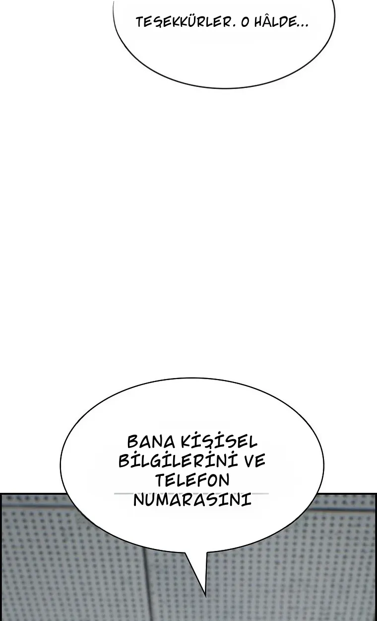 TrendManga Türkçe manga oku should-i-make-you-a-nuclear-weapon bölüm 38 sayfa 78