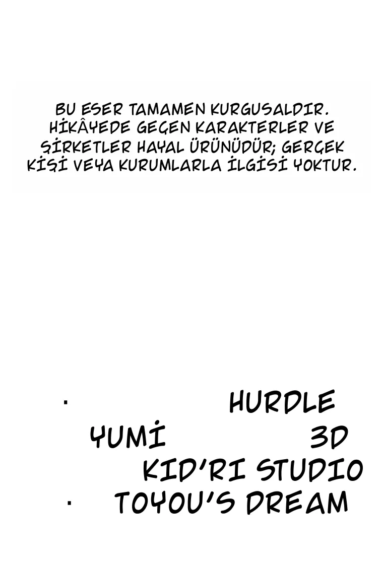TrendManga Türkçe manga oku should-i-make-you-a-nuclear-weapon bölüm 38 sayfa 81