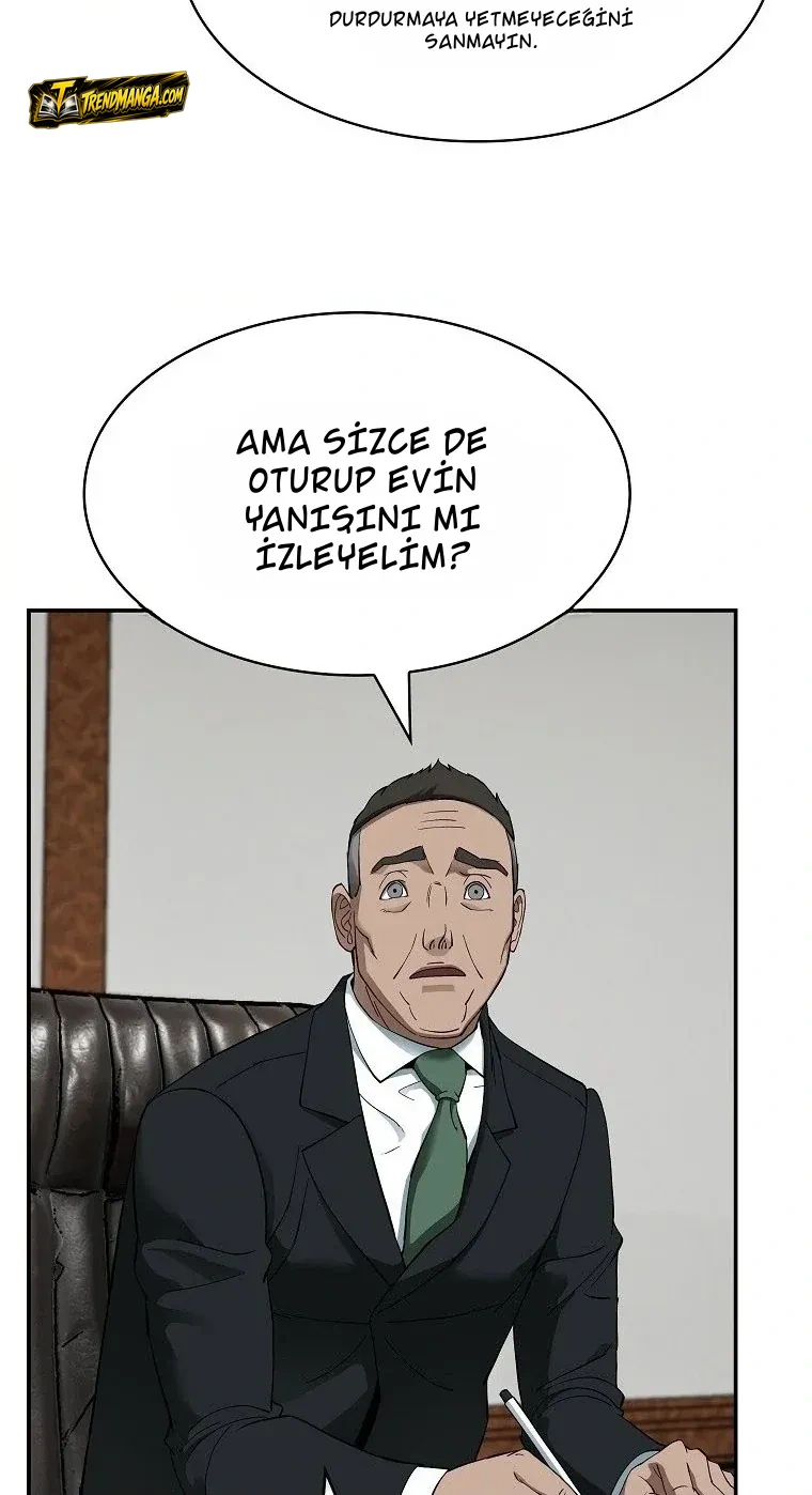 TrendManga Türkçe manga oku should-i-make-you-a-nuclear-weapon bölüm 38 sayfa 9