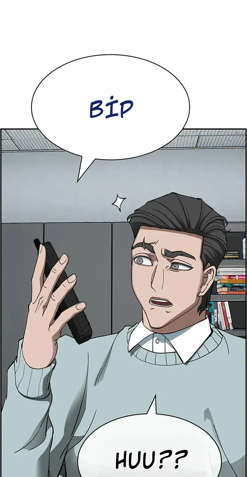 TrendManga Türkçe manga oku should-i-make-you-a-nuclear-weapon bölüm 39 sayfa 10