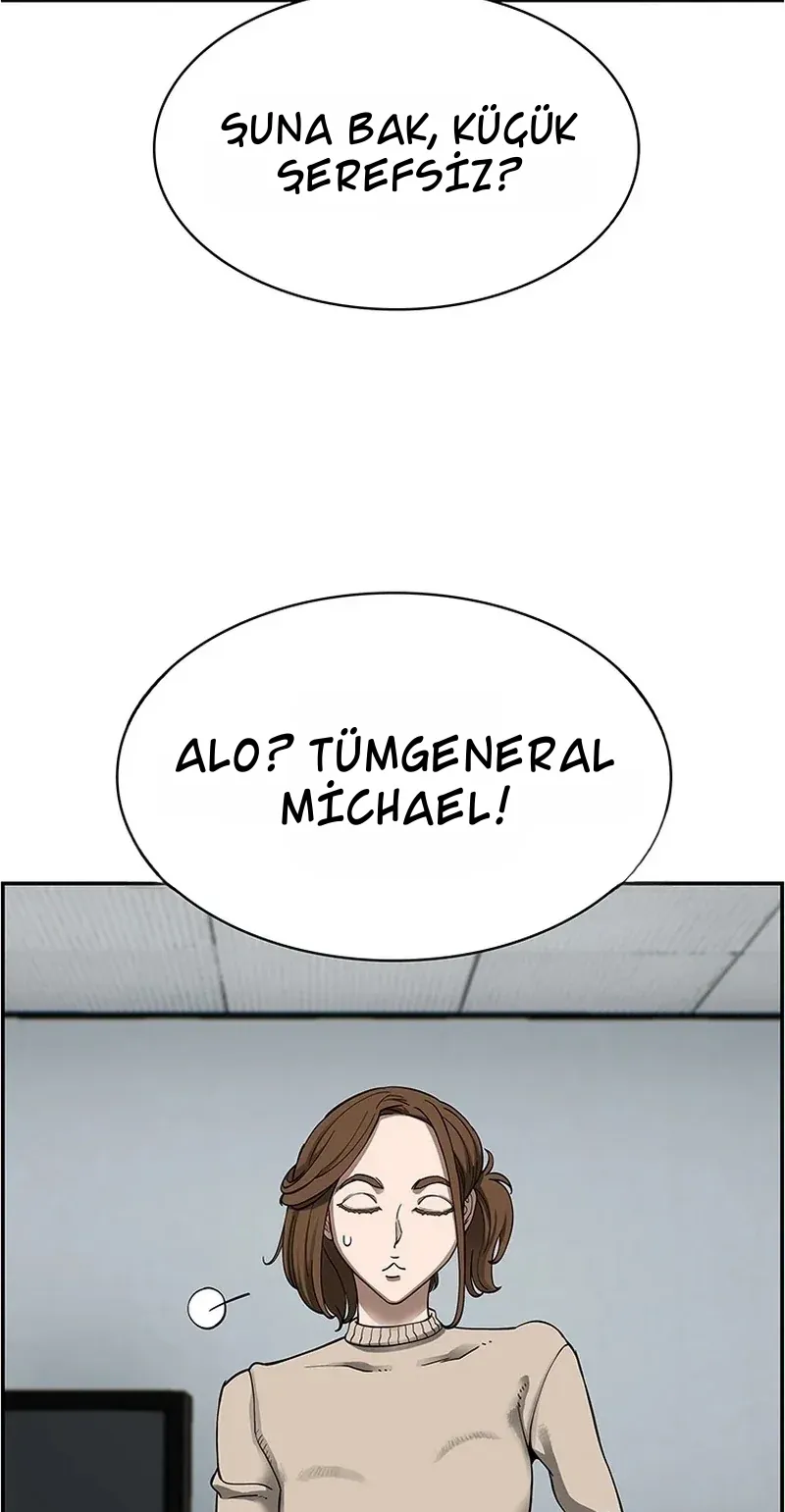 TrendManga Türkçe manga oku should-i-make-you-a-nuclear-weapon bölüm 39 sayfa 13