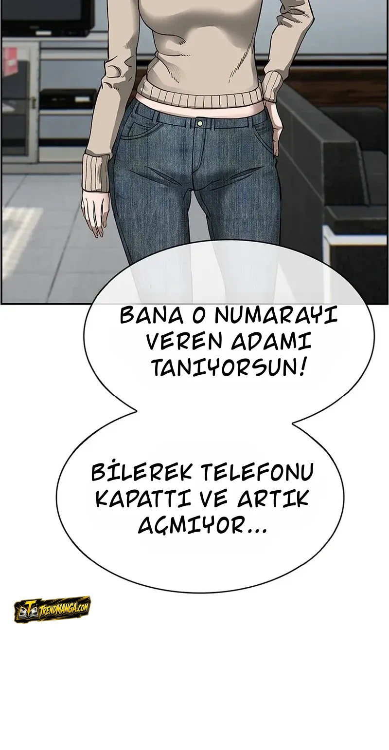 TrendManga Türkçe manga oku should-i-make-you-a-nuclear-weapon bölüm 39 sayfa 14