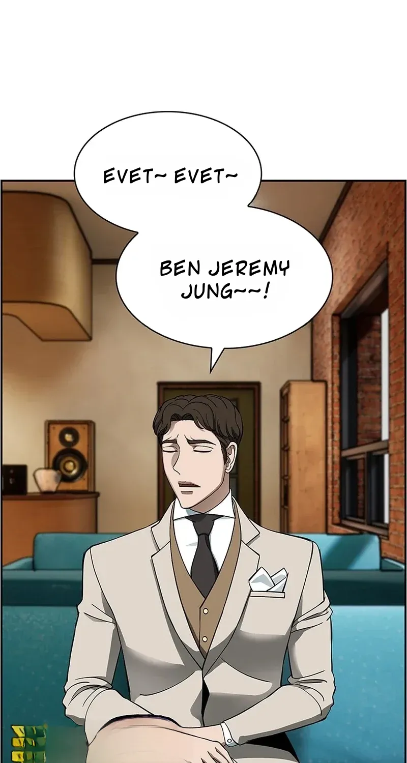 TrendManga Türkçe manga oku should-i-make-you-a-nuclear-weapon bölüm 39 sayfa 16