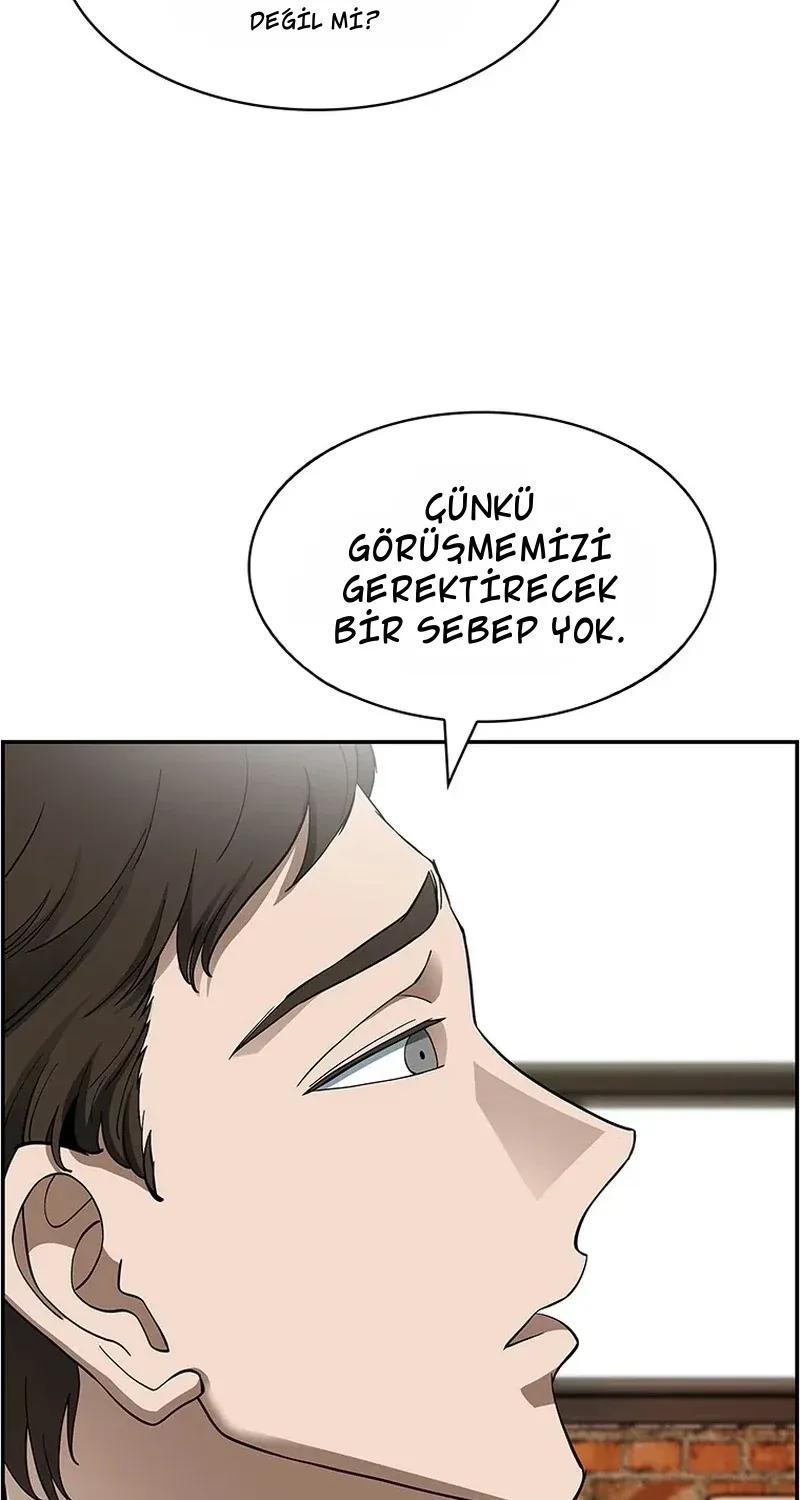 TrendManga Türkçe manga oku should-i-make-you-a-nuclear-weapon bölüm 39 sayfa 18