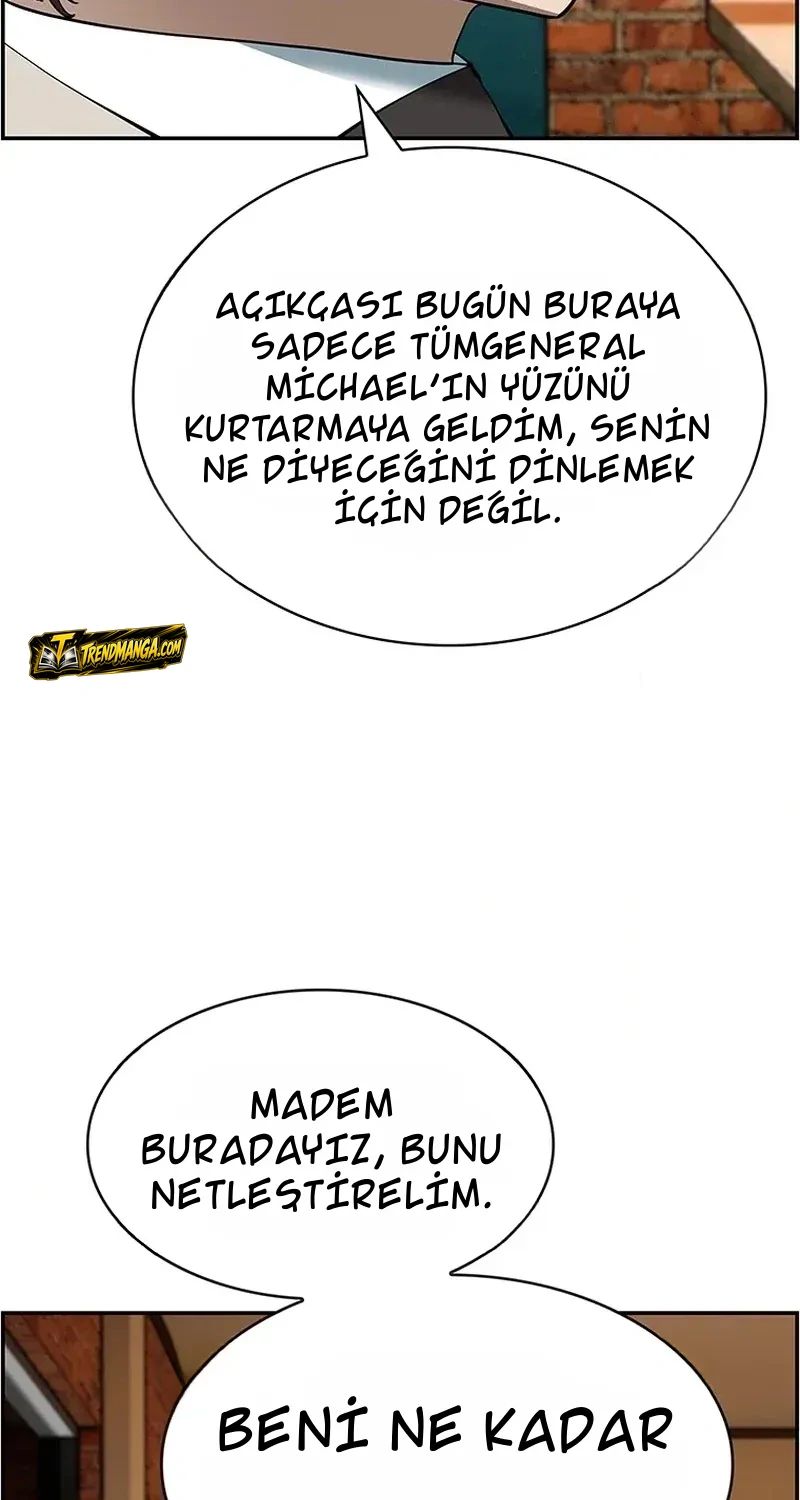 TrendManga Türkçe manga oku should-i-make-you-a-nuclear-weapon bölüm 39 sayfa 19