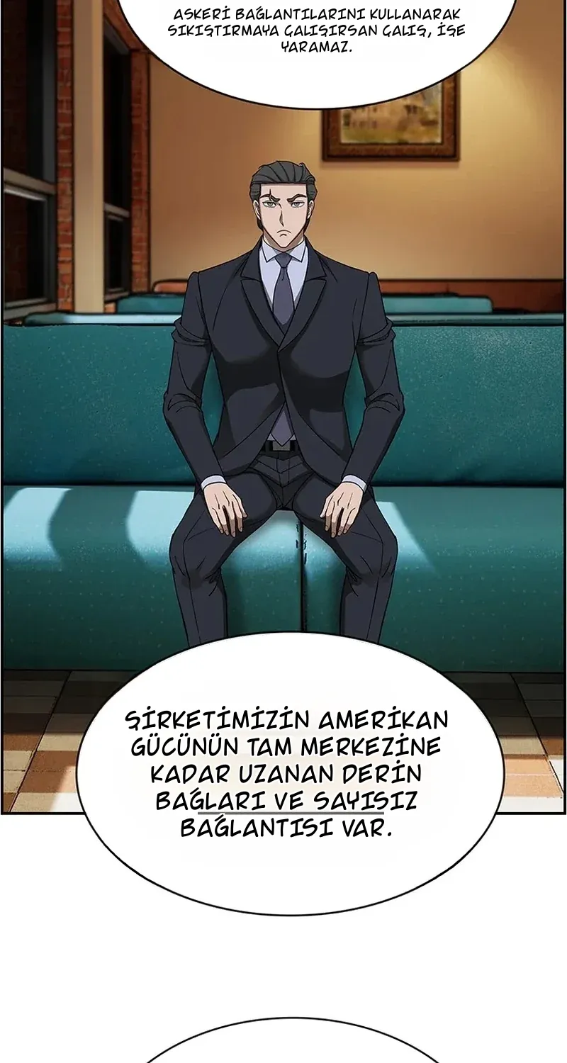 TrendManga Türkçe manga oku should-i-make-you-a-nuclear-weapon bölüm 39 sayfa 20