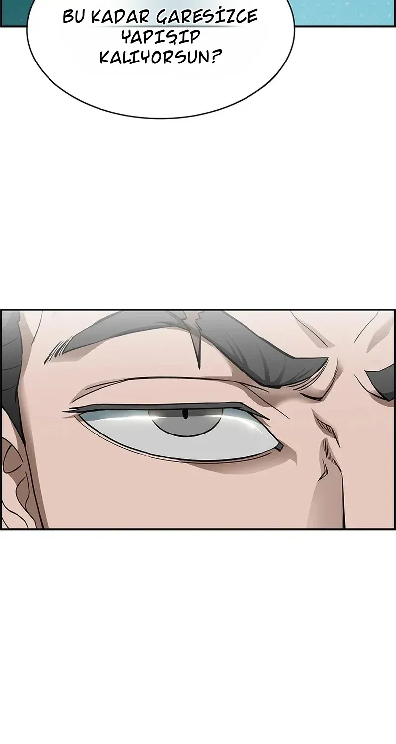 TrendManga Türkçe manga oku should-i-make-you-a-nuclear-weapon bölüm 39 sayfa 22
