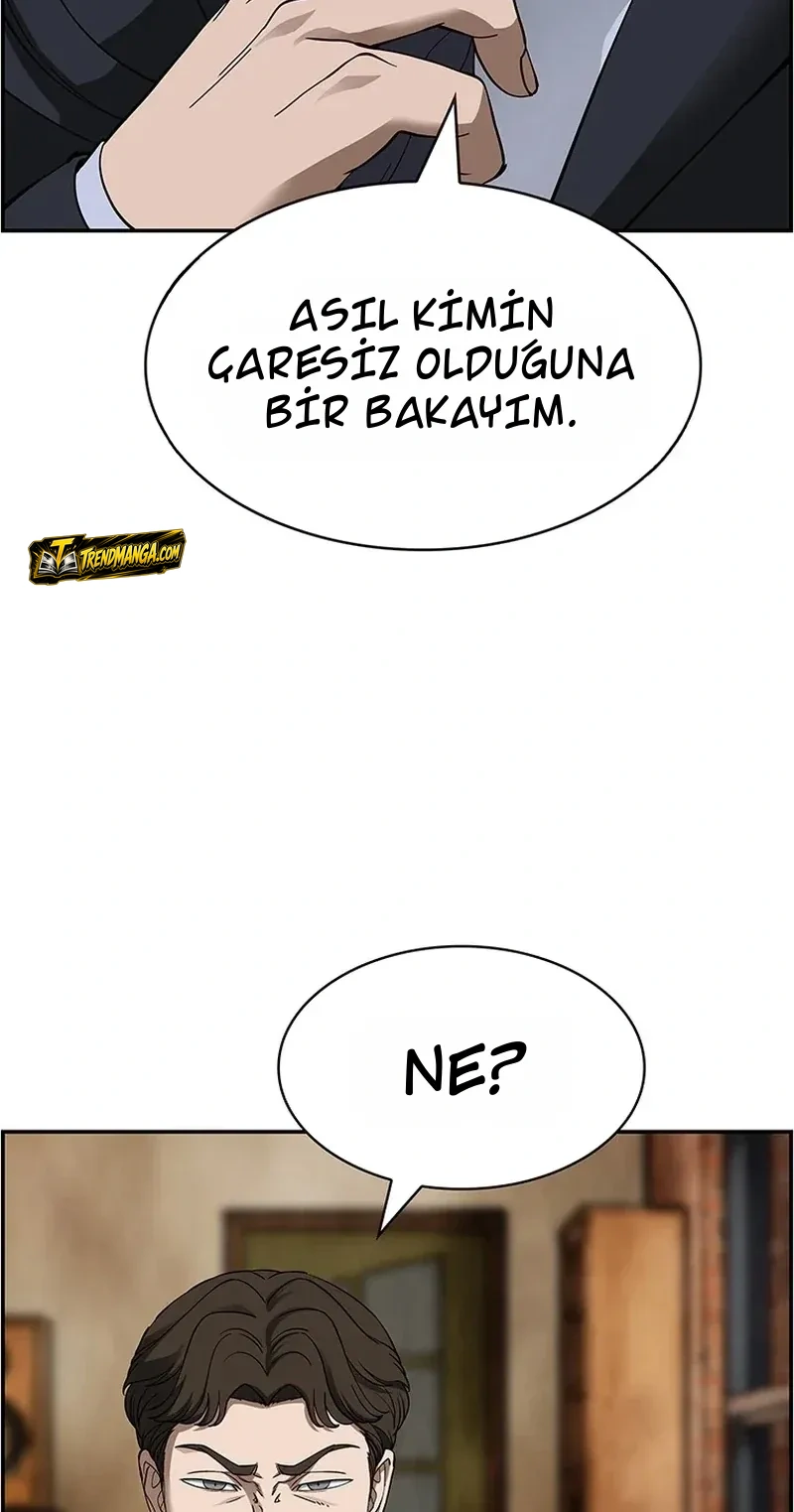 TrendManga Türkçe manga oku should-i-make-you-a-nuclear-weapon bölüm 39 sayfa 24