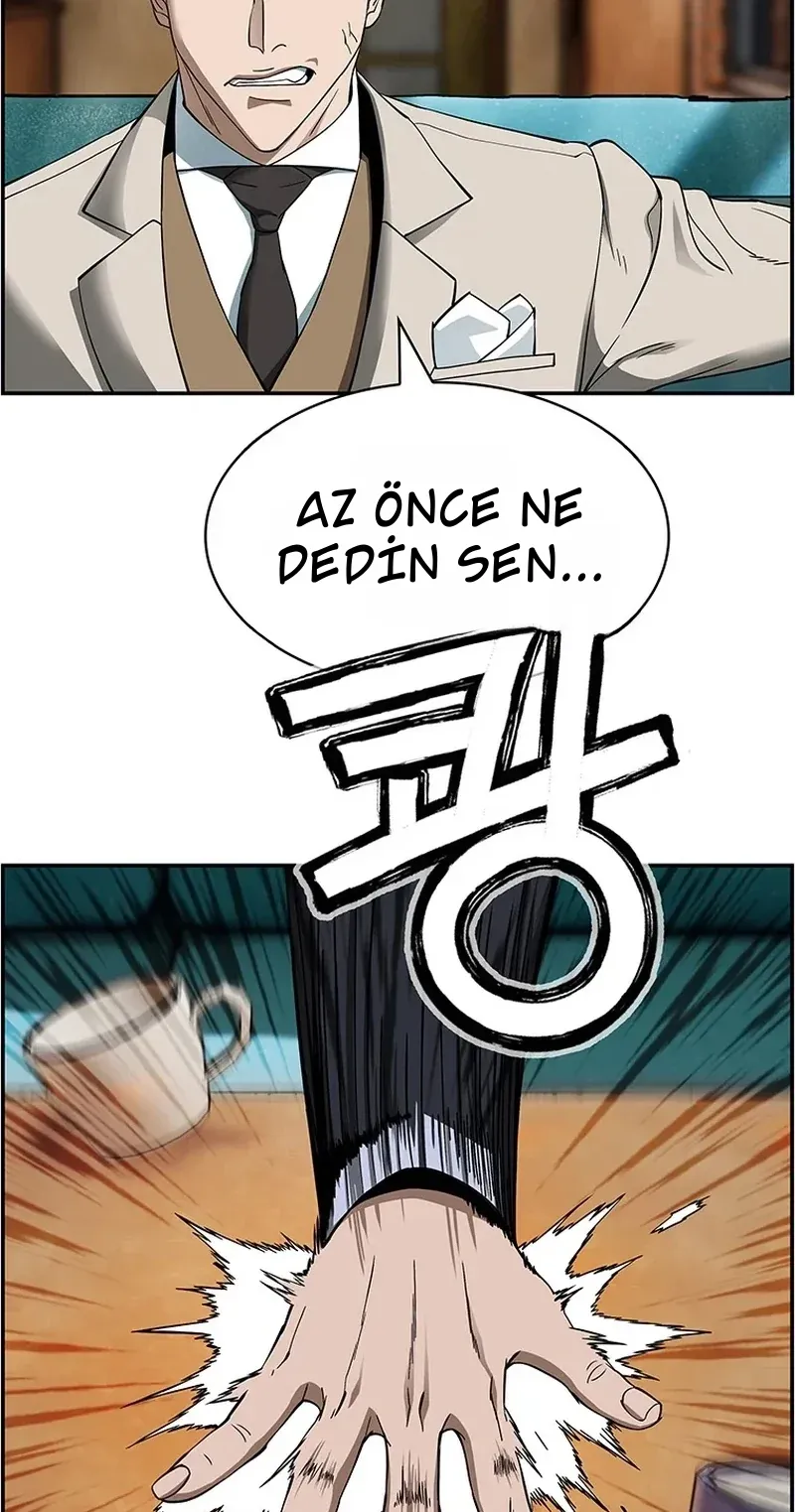 TrendManga Türkçe manga oku should-i-make-you-a-nuclear-weapon bölüm 39 sayfa 25