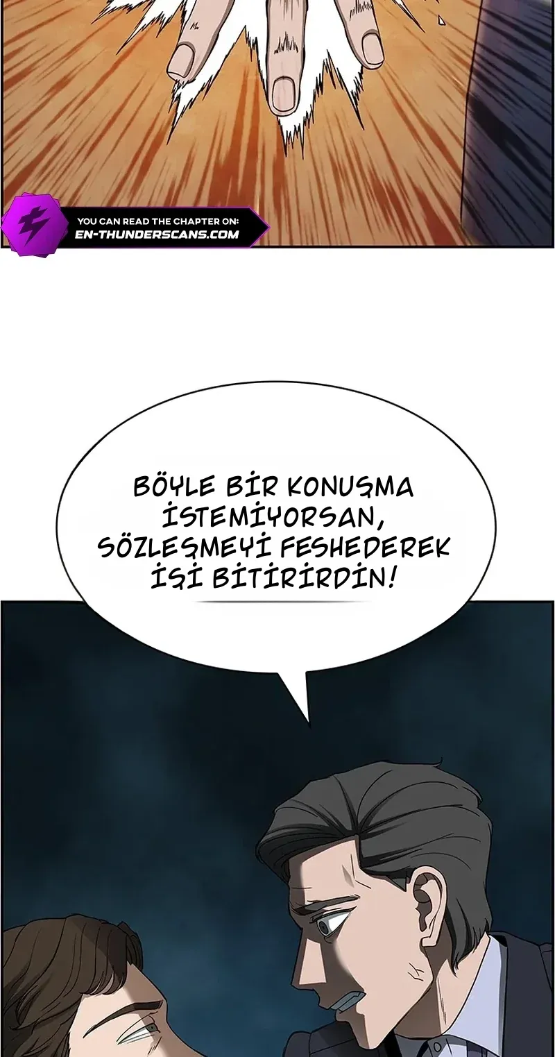 TrendManga Türkçe manga oku should-i-make-you-a-nuclear-weapon bölüm 39 sayfa 26
