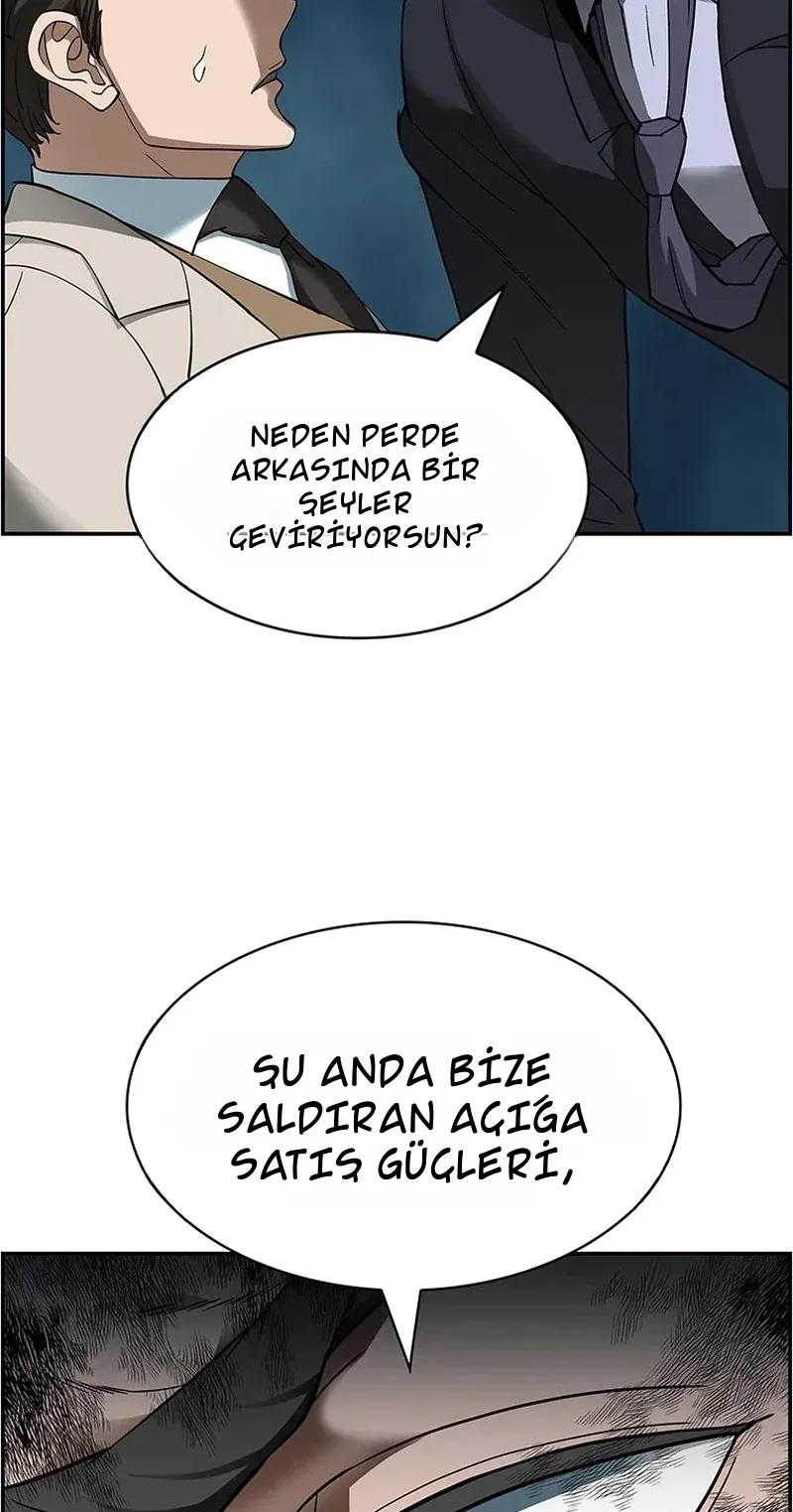 TrendManga Türkçe manga oku should-i-make-you-a-nuclear-weapon bölüm 39 sayfa 27