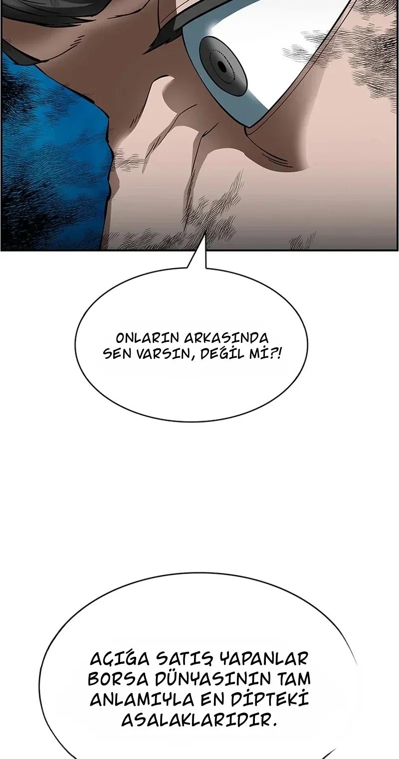TrendManga Türkçe manga oku should-i-make-you-a-nuclear-weapon bölüm 39 sayfa 28