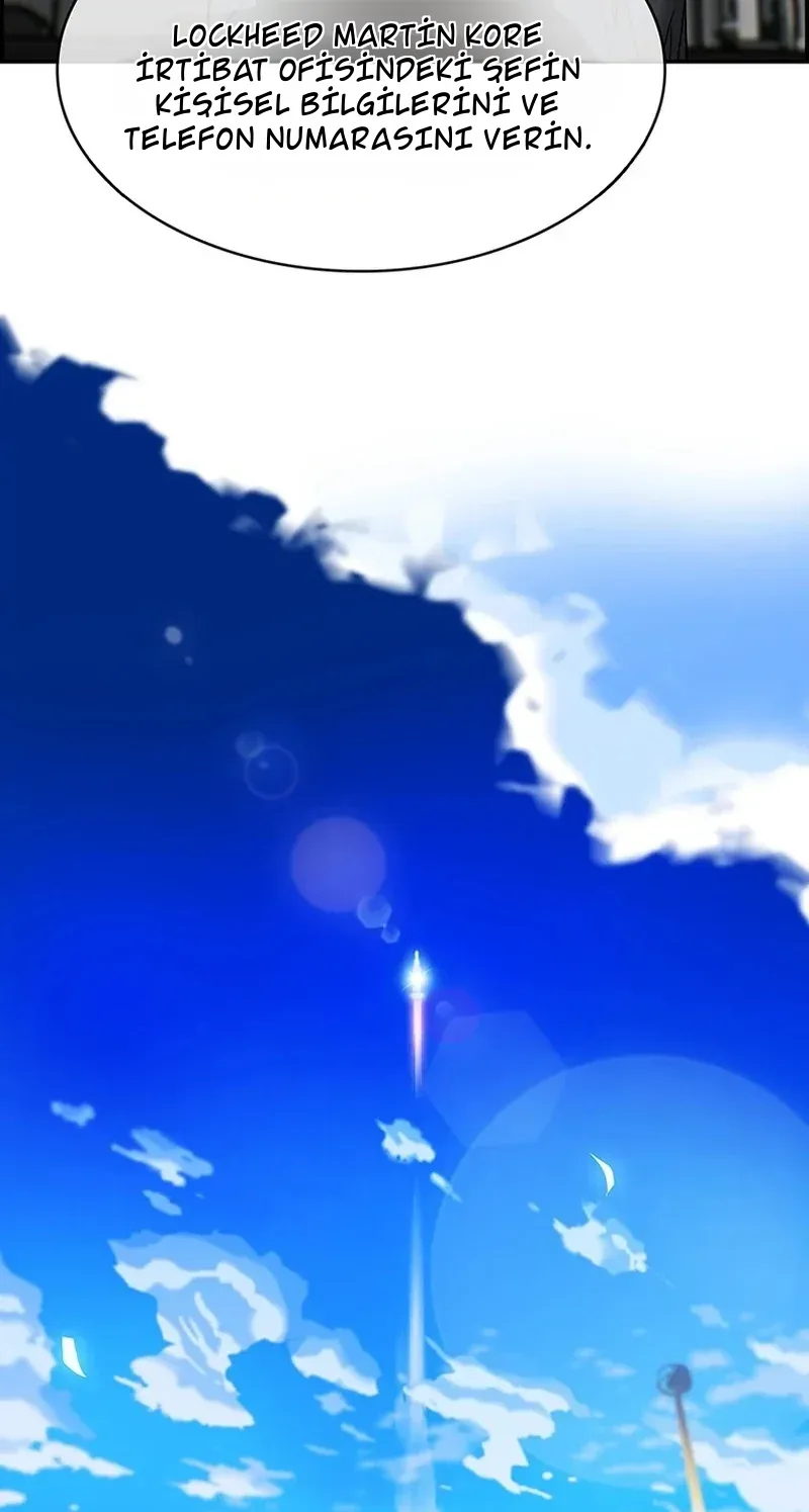TrendManga Türkçe manga oku should-i-make-you-a-nuclear-weapon bölüm 39 sayfa 3