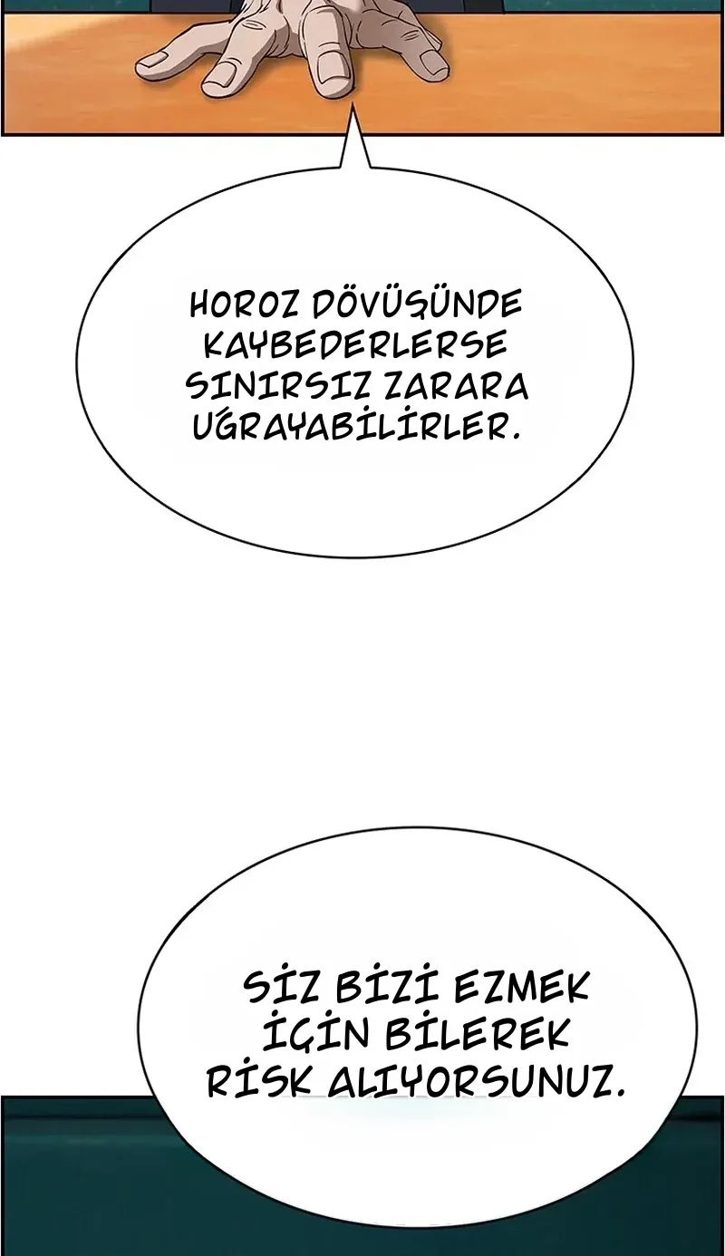 TrendManga Türkçe manga oku should-i-make-you-a-nuclear-weapon bölüm 39 sayfa 31