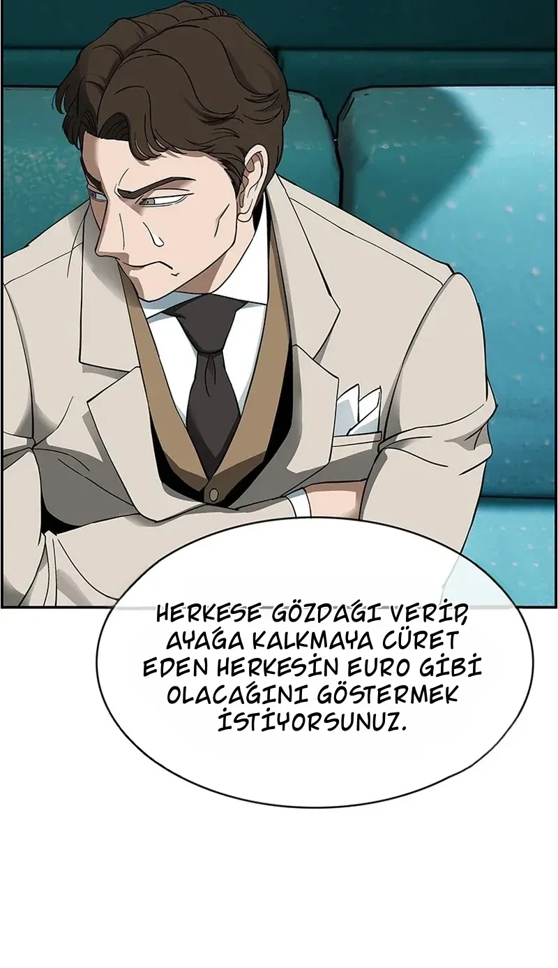 TrendManga Türkçe manga oku should-i-make-you-a-nuclear-weapon bölüm 39 sayfa 32