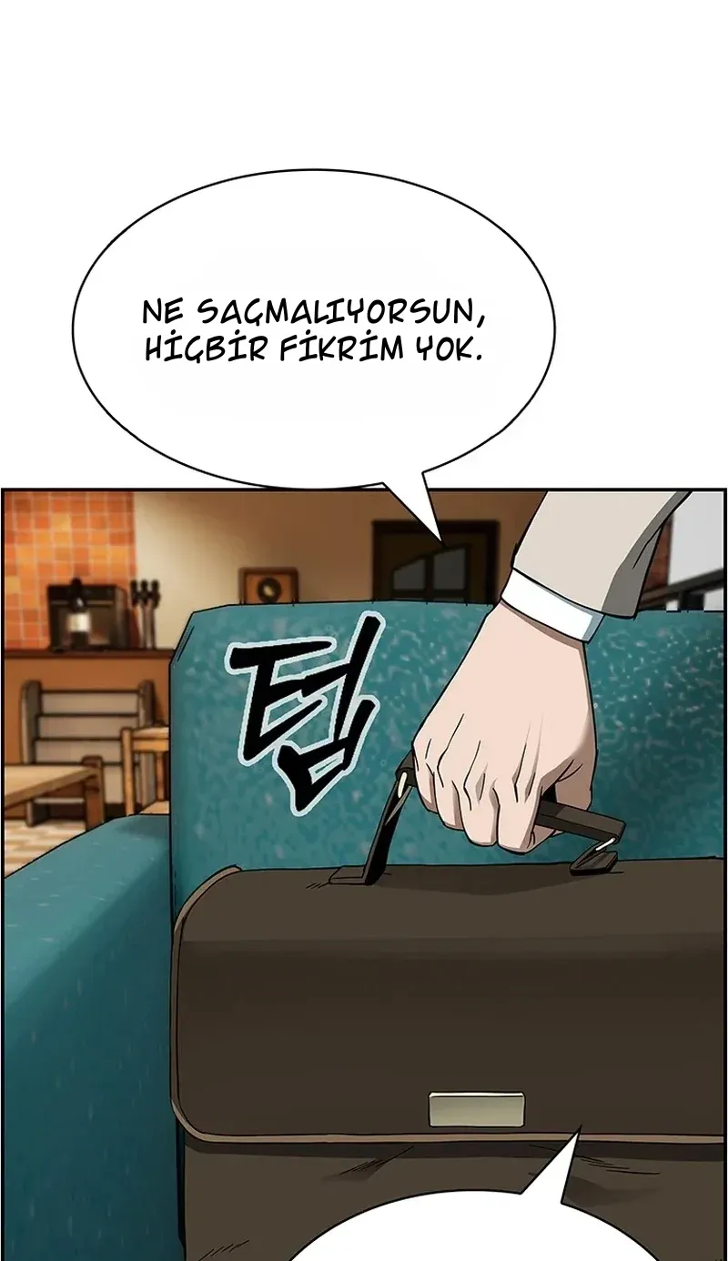 TrendManga Türkçe manga oku should-i-make-you-a-nuclear-weapon bölüm 39 sayfa 33