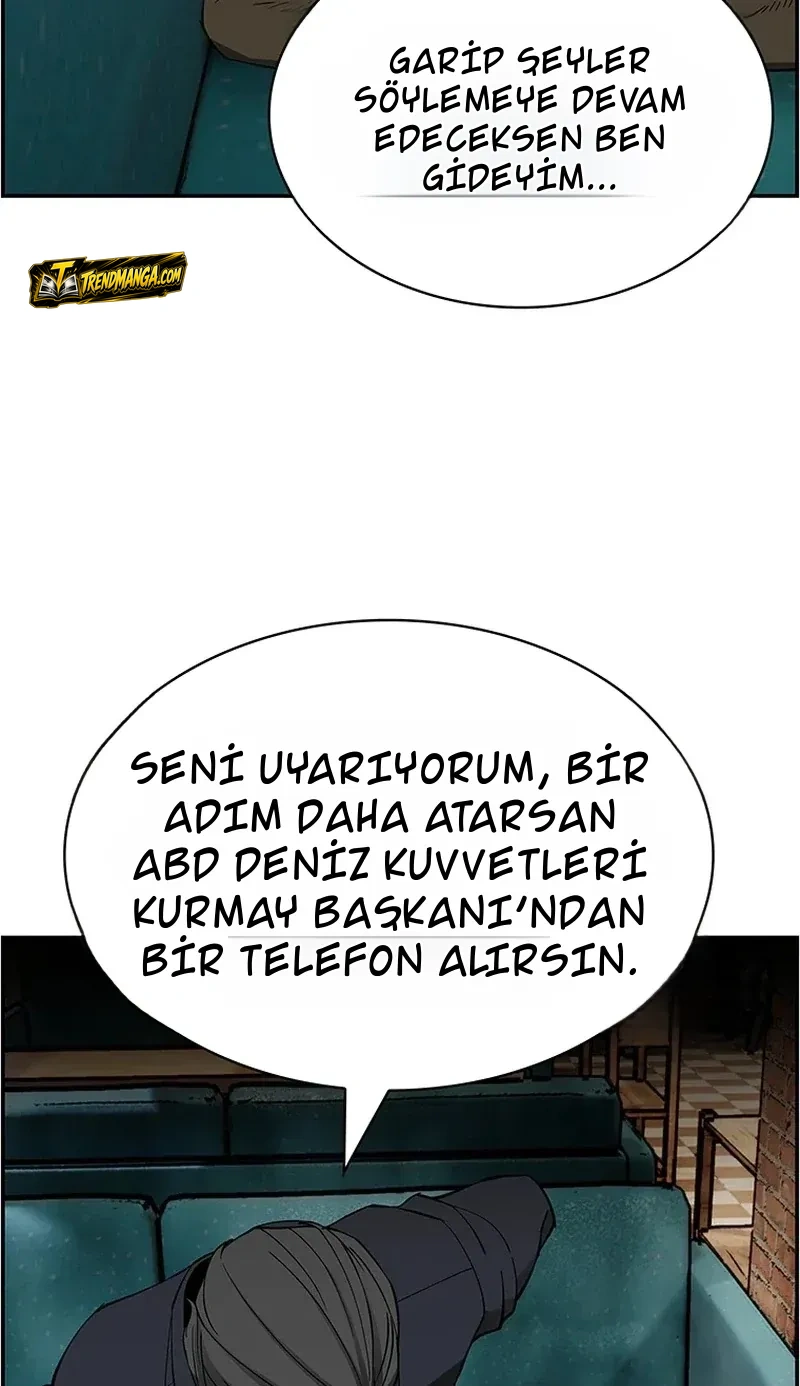 TrendManga Türkçe manga oku should-i-make-you-a-nuclear-weapon bölüm 39 sayfa 34
