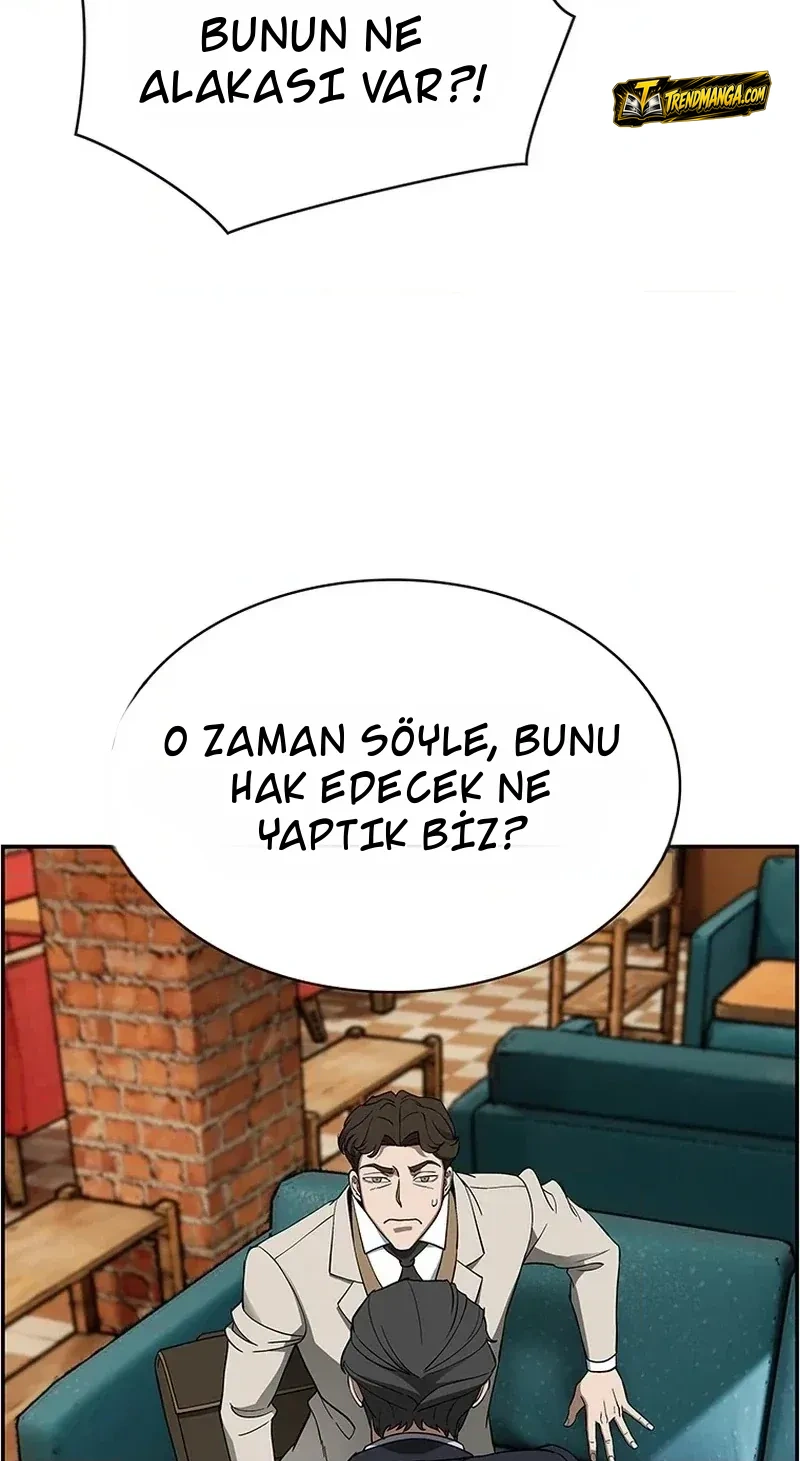 TrendManga Türkçe manga oku should-i-make-you-a-nuclear-weapon bölüm 39 sayfa 38