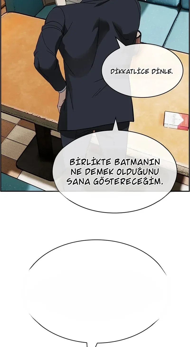 TrendManga Türkçe manga oku should-i-make-you-a-nuclear-weapon bölüm 39 sayfa 39