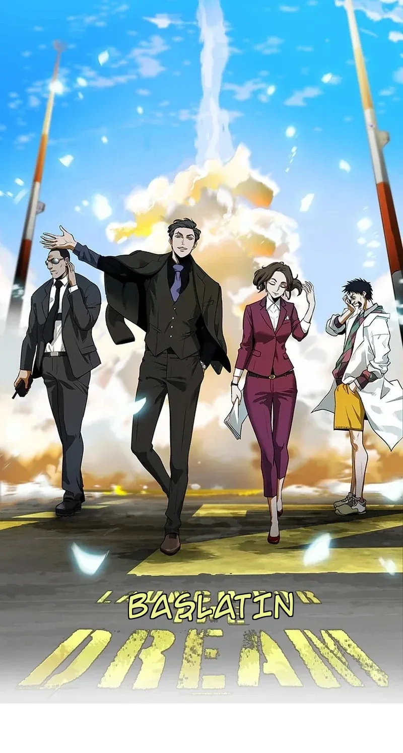 TrendManga Türkçe manga oku should-i-make-you-a-nuclear-weapon bölüm 39 sayfa 4