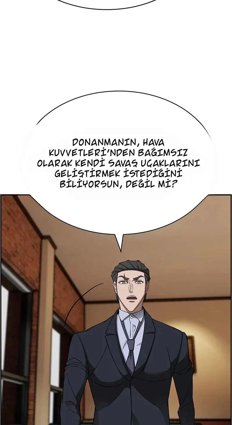 TrendManga Türkçe manga oku should-i-make-you-a-nuclear-weapon bölüm 39 sayfa 41