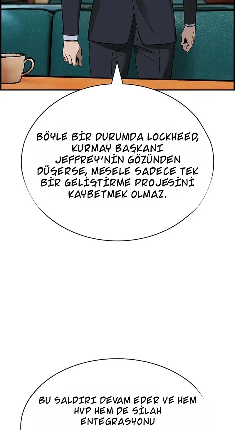 TrendManga Türkçe manga oku should-i-make-you-a-nuclear-weapon bölüm 39 sayfa 42