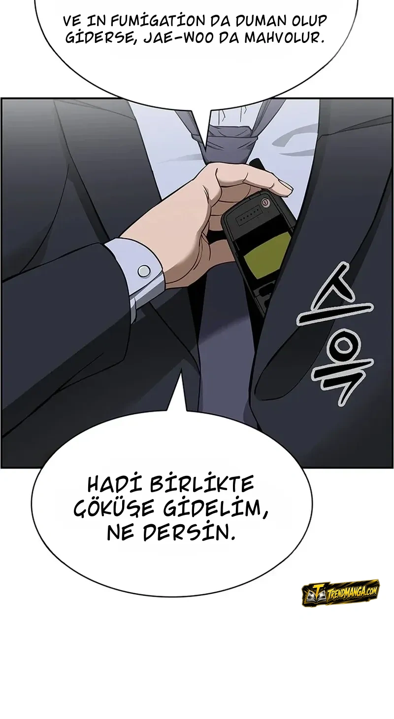 TrendManga Türkçe manga oku should-i-make-you-a-nuclear-weapon bölüm 39 sayfa 43