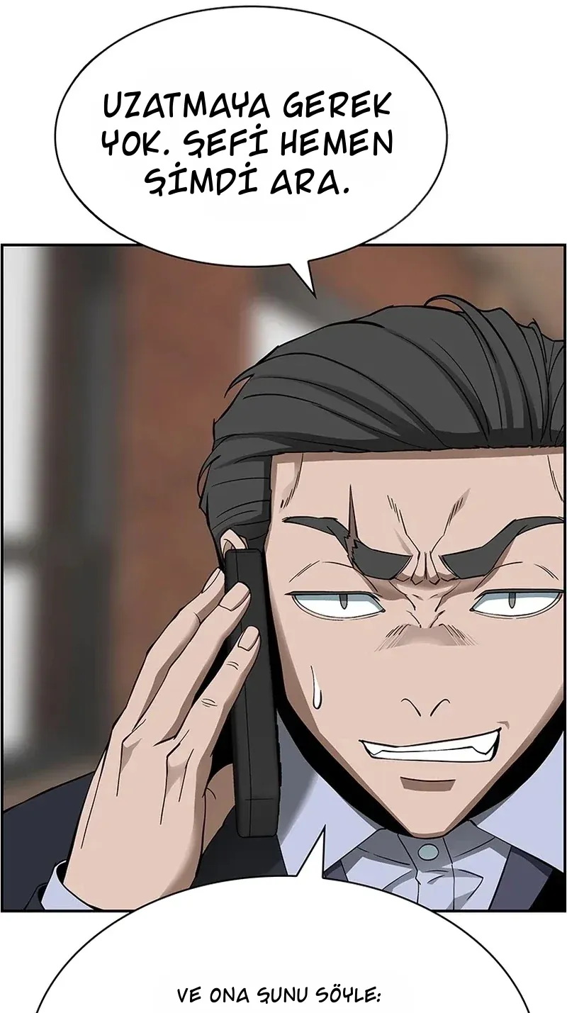 TrendManga Türkçe manga oku should-i-make-you-a-nuclear-weapon bölüm 39 sayfa 44