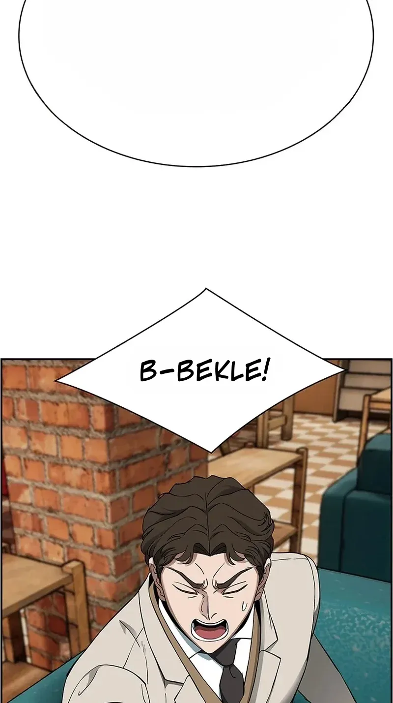 TrendManga Türkçe manga oku should-i-make-you-a-nuclear-weapon bölüm 39 sayfa 45
