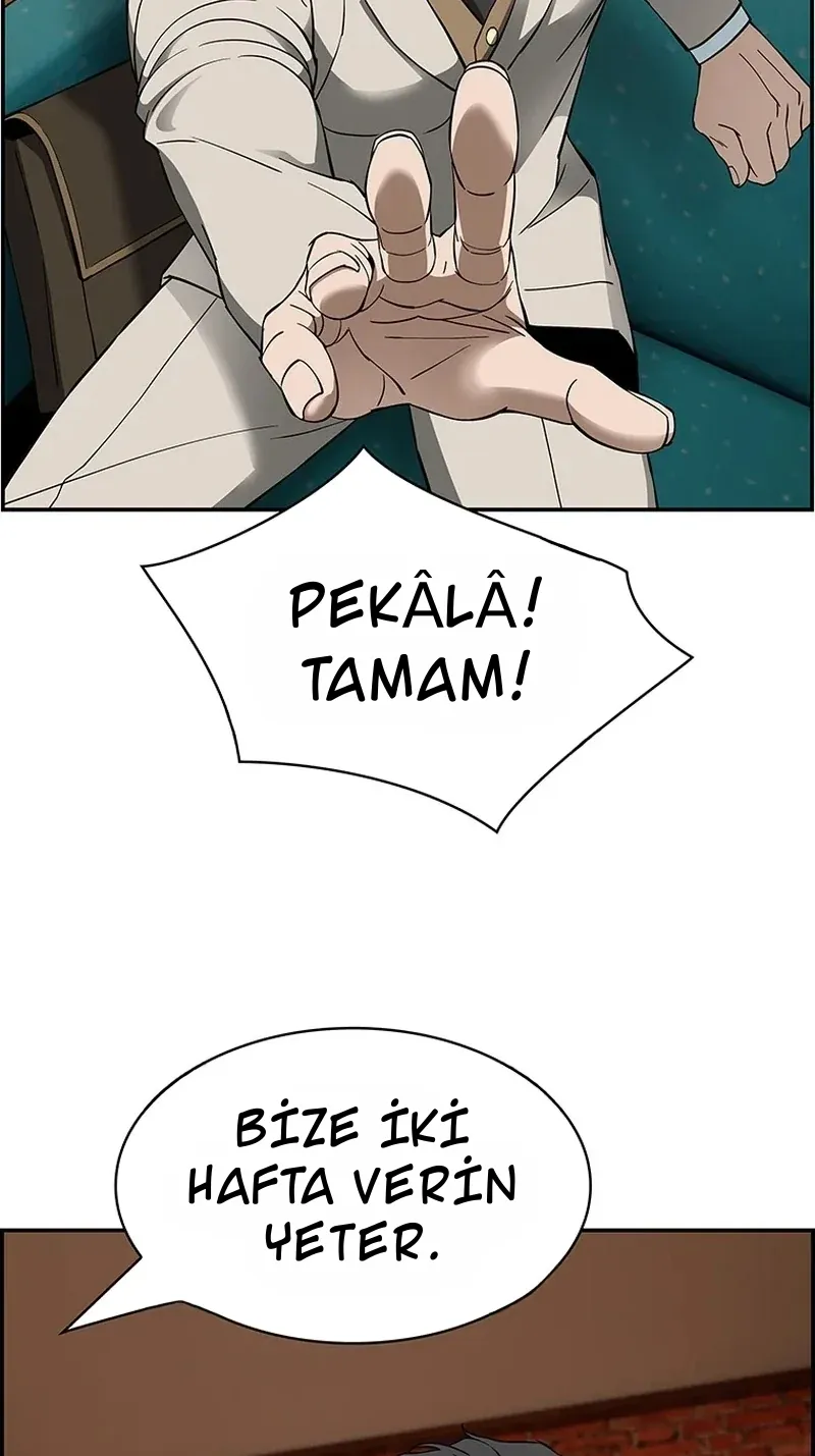 TrendManga Türkçe manga oku should-i-make-you-a-nuclear-weapon bölüm 39 sayfa 46