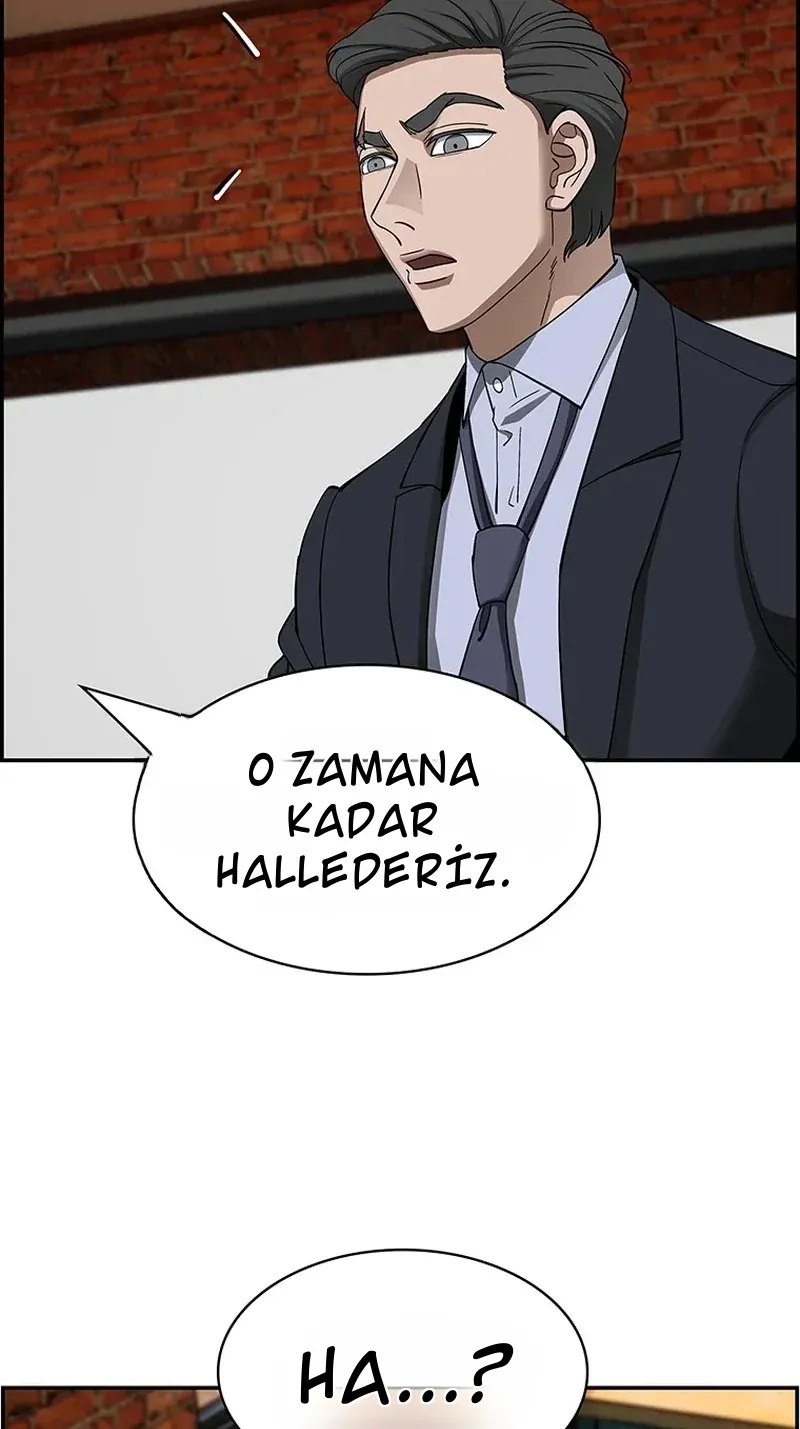 TrendManga Türkçe manga oku should-i-make-you-a-nuclear-weapon bölüm 39 sayfa 47