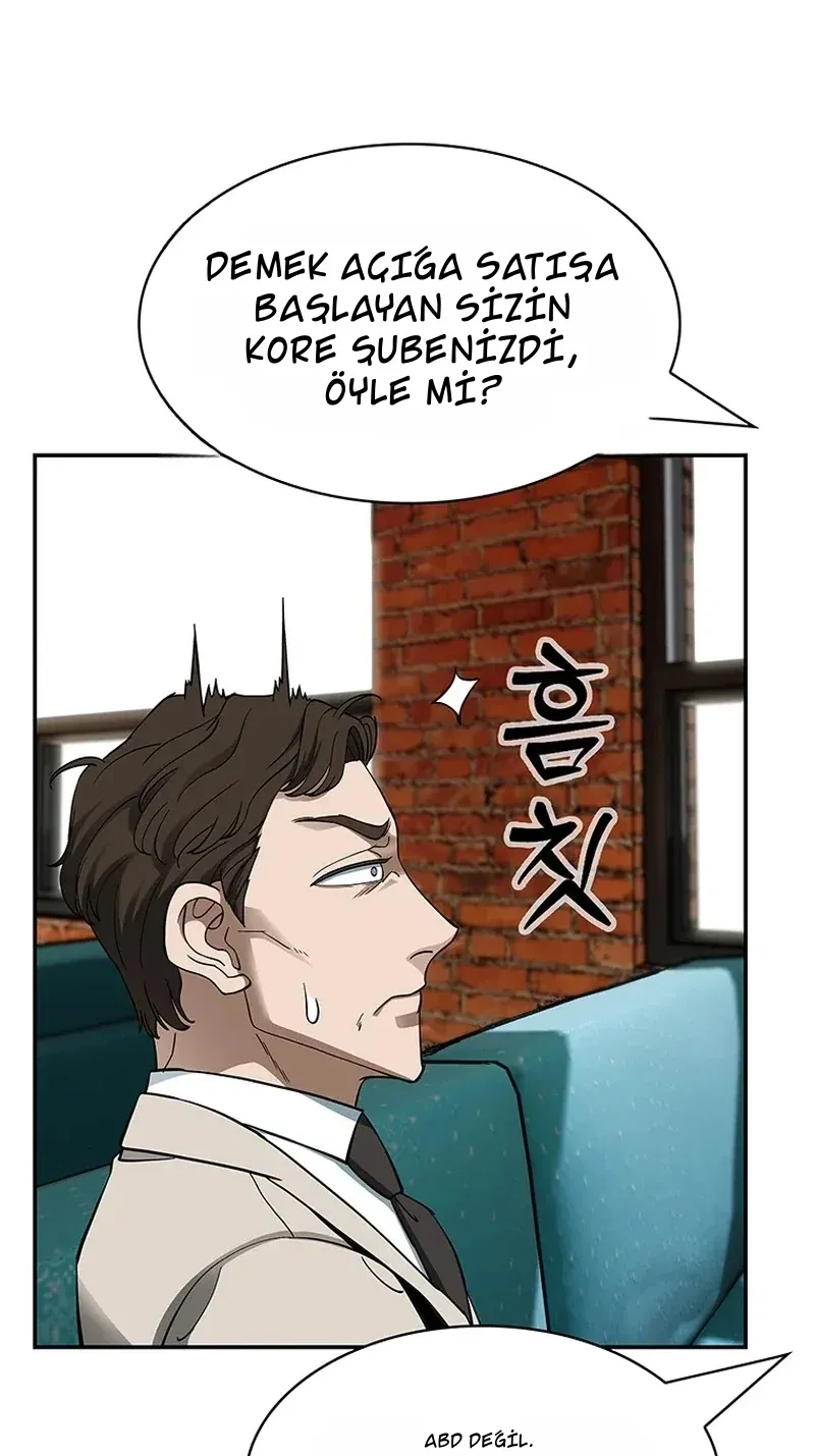 TrendManga Türkçe manga oku should-i-make-you-a-nuclear-weapon bölüm 39 sayfa 49