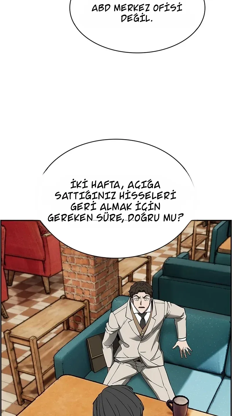 TrendManga Türkçe manga oku should-i-make-you-a-nuclear-weapon bölüm 39 sayfa 50
