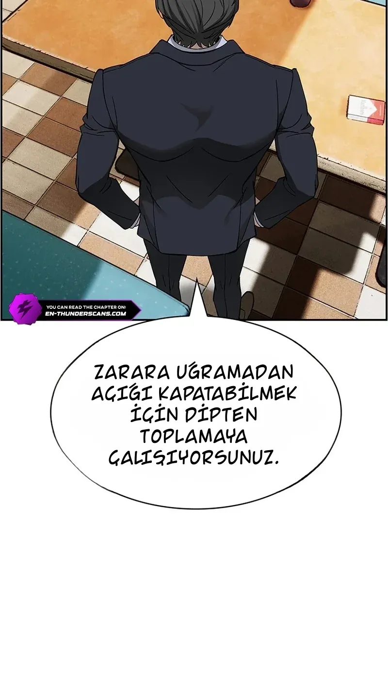 TrendManga Türkçe manga oku should-i-make-you-a-nuclear-weapon bölüm 39 sayfa 51