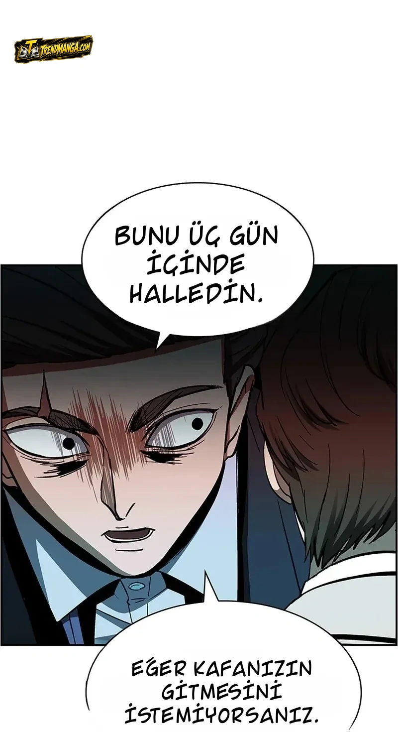 TrendManga Türkçe manga oku should-i-make-you-a-nuclear-weapon bölüm 39 sayfa 53