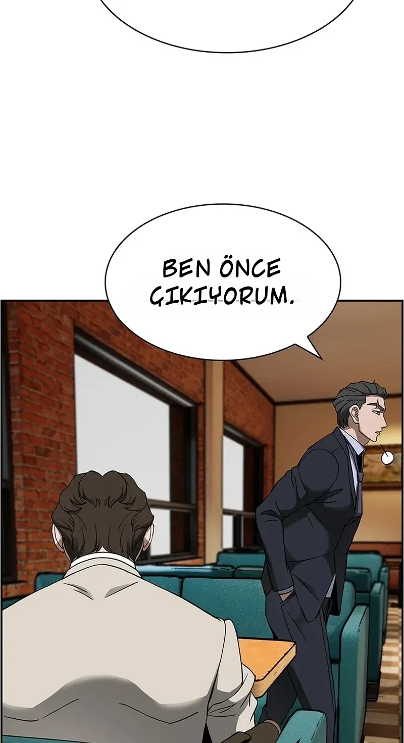 TrendManga Türkçe manga oku should-i-make-you-a-nuclear-weapon bölüm 39 sayfa 54