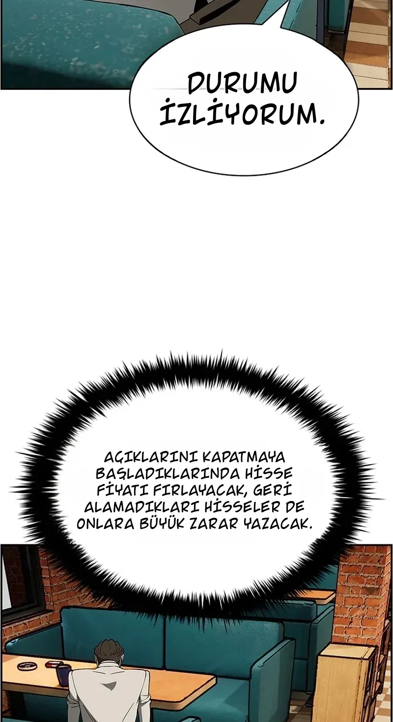 TrendManga Türkçe manga oku should-i-make-you-a-nuclear-weapon bölüm 39 sayfa 55